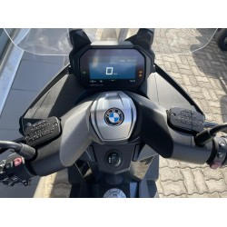 BMW C 400 GT 2019 Μεταχειρισμένα